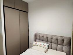The Jovell (D17), Condominium #405357831